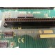 Fanuc A20B-2000-064 Circuit Board A20B2000064 - Parts Only