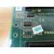 Fanuc A20B-2000-064 Circuit Board A20B2000064 - Parts Only