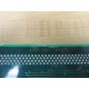 Fanuc A20B-2000-064 Circuit Board A20B2000064 - Parts Only