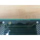 Fanuc A20B-2000-064 Circuit Board A20B2000064 - Parts Only