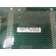 Fanuc A20B-2000-064 Circuit Board A20B2000064 - Parts Only