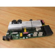 Fanuc A20B-2102-0182 Circuit Board A20B-2102-018201A - Parts Only