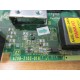 Fanuc A20B-2102-0182 Circuit Board A20B-2102-018201A - Parts Only