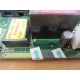 Fanuc A20B-2102-0182 Circuit Board A20B-2102-018201A - Parts Only