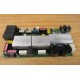 Fanuc A20B-2102-0182 Circuit Board A20B-2102-018201A - Parts Only