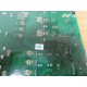 Fanuc A20B-2102-0182 Circuit Board A20B-2102-018201A - Parts Only