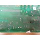 Fanuc A20B-2102-0182 Circuit Board A20B-2102-018201A - Parts Only