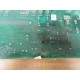 Fanuc A20B-2102-0182 Circuit Board A20B-2102-018201A - Parts Only