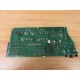 Fanuc A20B-2102-0182 Circuit Board A20B-2102-018201A - Parts Only