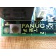 Fanuc A20B-2000-084 Circuit Board A20B2000084 - Used