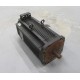 Allen Bradley 1326AB-B720E-M2K7L Motor 1326ABB720EM2K7L - Refurbished