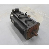 Allen Bradley 1326AB-B720E-M2K7L Motor 1326ABB720EM2K7L - Refurbished