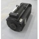 Allen Bradley 1326AB-B720E-M2K7L Motor 1326ABB720EM2K7L - Refurbished