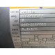 Baldor JM3158 Motor HP 3 RPM 3450 - New No Box