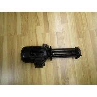 Brinkmann Pumps TS 22250-61+024 Pump TS2225061024 - Used