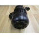 Brinkmann Pumps TS 22250-61+024 Pump TS2225061024 - Used