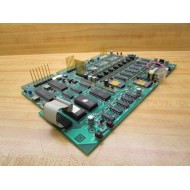 Parison Control A-13035-1 Circuit Board A130351 - New No Box