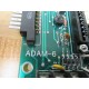 Fire Control ADAM-6 Module 1700-0087 - Used