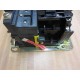 Allen Bradley 505-DOD Reversing Starter 505-D0D Series B