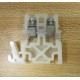 Square D 9080-GM3 Terminal Block 9082GM3 (Pack of 50) - Used