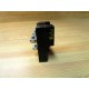 Allen Bradley 800-T AA Contact Block 800TAA - New No Box