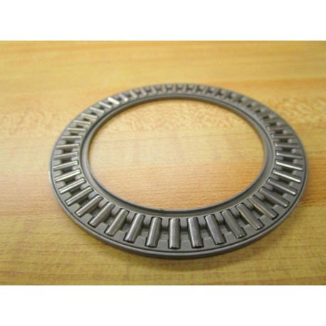 112777-060267 Needle Roller Bearing 112777060267 - New No Box