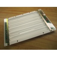 Allen Bradley A7714416751 Backlight Kit 2 Broken Bulbs - Parts Only