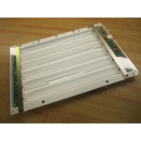 Allen Bradley A7714416751 Backlight Kit 2 Broken Bulbs - Parts Only