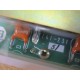 Allen Bradley A7714416751 Backlight Kit 2 Broken Bulbs - Parts Only