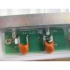 Allen Bradley A7714416751 Backlight Kit 2 Broken Bulbs - Parts Only