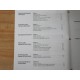 Allen Bradley 404635202 Manual Data Highway - Used