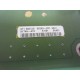 Allen Bradley X1746-A10 Circuit Board X1746A10 15 12 - New No Box