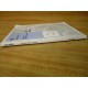 Allen Bradley 40061-360-01 User Manual 40061-360-01(C) - Used
