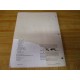 Allen Bradley 40061-360-01 User Manual 40061-360-01(C) - Used