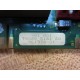 Allen Bradley 96100492 Circuit Board 96100532 WO Brackets - Used