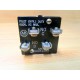 Allen Bradley 800T-A2A2 Contact Block 800TA2A2 - New No Box