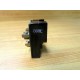 Allen Bradley 800T-A2A2 Contact Block 800TA2A2 - New No Box