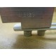 Telemecanique AL2820 Lever Arm wRoller 09670 - New No Box