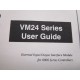 Parker 74-015958-01 Guide WCable