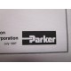 Parker 74-015958-01 Guide WCable