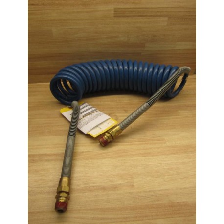 Parker 1220-8B Air Brake Hose - New No Box