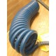 Parker 1220-8B Air Brake Hose - New No Box