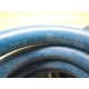 Parker 1220-8B Air Brake Hose - New No Box