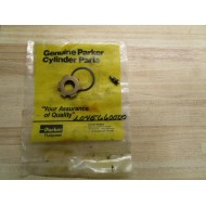 Parker L045660000 Cylinder Parts