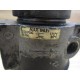 Parker 07R413AB Regulator - Used