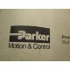 Parker 2FL101BP Air Filter Bowl - New No Box