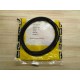 Parker E0603 2-257 O-Ring Gasket (Pack of 9)