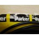 Parker E0603 2-257 O-Ring Gasket (Pack of 9)