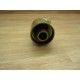 Parker P13743 Hydraulic Fitting (Pack of 2) - New No Box