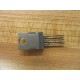 RCA SK3570 Transistor (Pack of 13) - New No Box